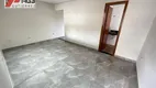 Foto 2 de Sobrado com 3 Quartos à venda, 184m² em Parque Monteiro Soares, São Paulo