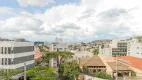 Foto 55 de Casa com 4 Quartos à venda, 336m² em São Bento, Belo Horizonte