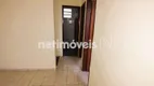 Foto 4 de Apartamento com 2 Quartos à venda, 40m² em Camargos, Belo Horizonte