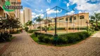 Foto 18 de Apartamento com 2 Quartos à venda, 56m² em Bonfim, Campinas