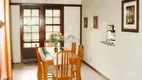 Foto 9 de Casa com 3 Quartos à venda, 297m² em Glória, Joinville