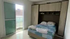 Foto 11 de Apartamento com 2 Quartos à venda, 54m² em VILA NOSSA SENHORA DAS VITORIAS, Mauá