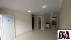 Foto 2 de Casa de Condomínio com 2 Quartos à venda, 72m² em Bela Vista, Itatiba