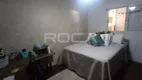 Foto 13 de Casa com 3 Quartos à venda, 129m² em Parque Residencial Maria Stella Faga, São Carlos