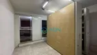 Foto 18 de Imóvel Comercial para alugar, 380m² em Vila Mariana, São Paulo