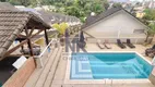 Foto 27 de Casa de Condomínio com 3 Quartos à venda, 209m² em Freguesia- Jacarepaguá, Rio de Janeiro