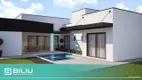 Foto 4 de Casa de Condomínio com 3 Quartos à venda, 225m² em Condomínio Quinta da Baroneza II, Bragança Paulista