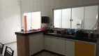 Foto 23 de Casa com 3 Quartos à venda, 170m² em Jardim Belvedere, Caldas Novas