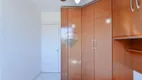 Foto 22 de Apartamento com 2 Quartos à venda, 60m² em Vila Santa Catarina, São Paulo