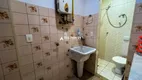 Foto 14 de Casa com 1 Quarto para alugar, 85m² em Engenho De Dentro, Rio de Janeiro