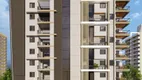 Foto 36 de Apartamento com 3 Quartos à venda, 70m² em Vila Matilde, São Paulo