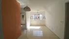 Foto 9 de Apartamento com 2 Quartos à venda, 48m² em Colina de Laranjeiras, Serra