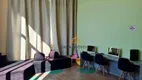 Foto 70 de Apartamento com 2 Quartos à venda, 99m² em Tatuapé, São Paulo