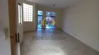 Foto 14 de Ponto Comercial à venda, 130m² em Centro, Taubaté