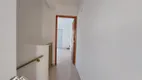 Foto 4 de Sobrado com 2 Quartos à venda, 90m² em Residencial Santo Antonio, Franco da Rocha