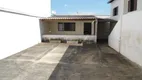 Foto 5 de Apartamento com 2 Quartos à venda, 162m² em Residencial Furlan, Santa Bárbara D'Oeste