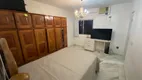 Foto 6 de Apartamento com 4 Quartos à venda, 288m² em Tamarineira, Recife