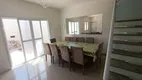 Foto 21 de Sobrado com 4 Quartos à venda, 231m² em Nova Itanhaém, Itanhaém