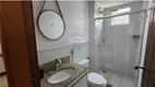 Foto 24 de Apartamento com 2 Quartos à venda, 62m² em Praia da Costa, Vila Velha
