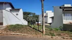 Foto 8 de Lote/Terreno à venda, 300m² em PARQUE NOVA SUICA, Valinhos