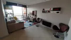 Foto 16 de Apartamento com 3 Quartos à venda, 79m² em Tamboré, Barueri
