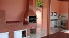 Foto 11 de Fazenda/Sítio com 2 Quartos à venda, 46m² em Recanto dos Dourados, Campinas