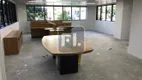 Foto 5 de Sala Comercial para alugar, 125m² em Vila Olímpia, São Paulo