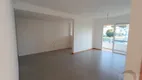 Foto 15 de Apartamento com 2 Quartos à venda, 80m² em Itacorubi, Florianópolis