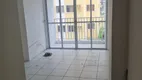 Foto 6 de Apartamento com 2 Quartos à venda, 45m² em Alberto Maia, Camaragibe