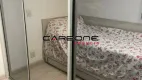 Foto 23 de Cobertura com 3 Quartos à venda, 149m² em Vila Formosa, São Paulo