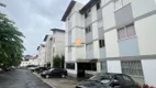 Foto 18 de Apartamento com 2 Quartos à venda, 59m² em Candelaria, Belo Horizonte