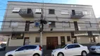 Foto 2 de Apartamento com 3 Quartos à venda, 122m² em Centro, São Leopoldo