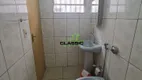 Foto 16 de Casa com 3 Quartos à venda, 173m² em Floramar, Belo Horizonte