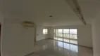 Foto 52 de Apartamento com 3 Quartos à venda, 191m² em Jardins, São Paulo