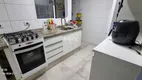 Foto 8 de Apartamento com 3 Quartos à venda, 74m² em Jardim Nova Iguaçu, Piracicaba