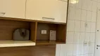 Foto 20 de Apartamento com 3 Quartos à venda, 108m² em Vila Andrade, São Paulo