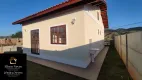 Foto 16 de Casa com 2 Quartos à venda, 63m² em Zenobiópolis, Paty do Alferes