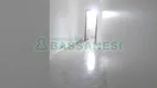 Foto 8 de Sala Comercial para alugar, 288m² em Santa Catarina, Caxias do Sul