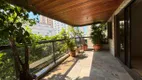 Foto 3 de Apartamento com 3 Quartos à venda, 224m² em Leblon, Rio de Janeiro