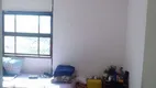 Foto 9 de Apartamento com 3 Quartos à venda, 87m² em Cambuci, São Paulo