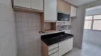 Foto 12 de Apartamento com 2 Quartos para alugar, 62m² em Jardim Anália Franco, São Paulo