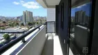 Foto 8 de Apartamento com 2 Quartos à venda, 53m² em José Bonifácio, Fortaleza