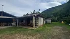 Foto 5 de Casa com 4 Quartos à venda, 112m² em São João do Rio Vermelho, Florianópolis