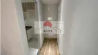 Foto 12 de Apartamento com 3 Quartos à venda, 77m² em Jardim Flor da Montanha, Guarulhos