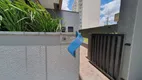 Foto 31 de Apartamento com 2 Quartos para alugar, 76m² em Boa Vista, Sorocaba