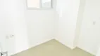 Foto 14 de Apartamento com 3 Quartos à venda, 82m² em Guararapes, Fortaleza