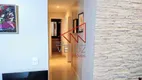 Foto 10 de Apartamento com 2 Quartos à venda, 80m² em Flamengo, Rio de Janeiro