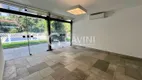 Foto 14 de Casa com 4 Quartos para alugar, 448m² em Jardim Paulistano, São Paulo