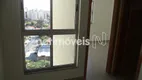 Foto 13 de Apartamento com 1 Quarto à venda, 40m² em Ouro Preto, Belo Horizonte