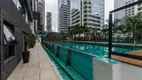 Foto 28 de Apartamento com 2 Quartos à venda, 70m² em Cidade Monções, São Paulo